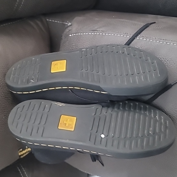 Doc Marten boots Sheridan - Picture 4 of 5